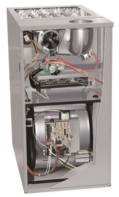 Tempstar Heating and Cooling