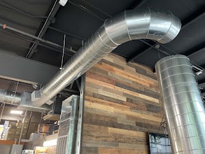 Hardin Valley Heat & Air place picture