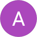 Amanda Smith profile picture