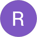 Russ Buffaloe profile picture