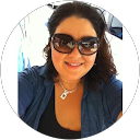 Clarissa Lassiter profile picture